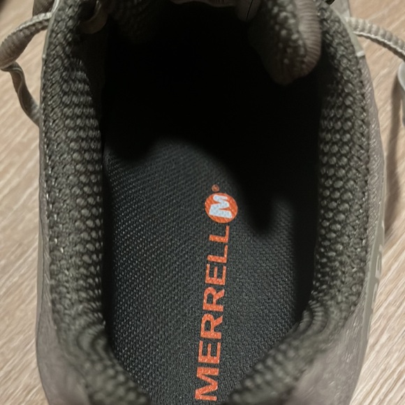 Merrell Shoes - New without tags - never worn- womens - Picture 3 of 8